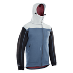 ION Neo Shelter Jacket Amp 2021