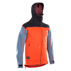 ION Neo Shelter Jacket Amp 2021