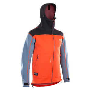 ION Neo Shelter Jacket Amp (SMS ONLY) 2021