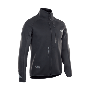 ION Neo Cruise Jacket 2021