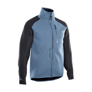 ION Neo Cruise Jacket 2021