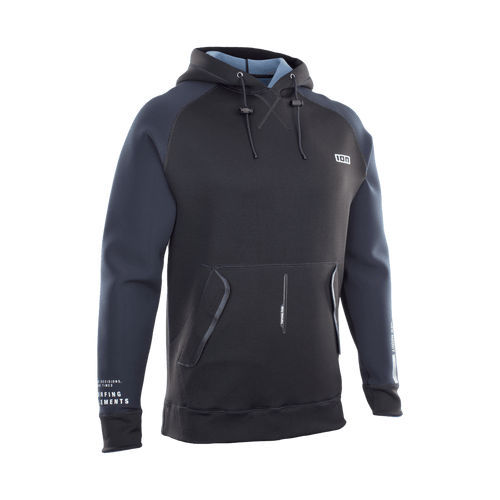 ION Neo Hoody Men 2023