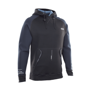 ION Neo Hoody Men 2023