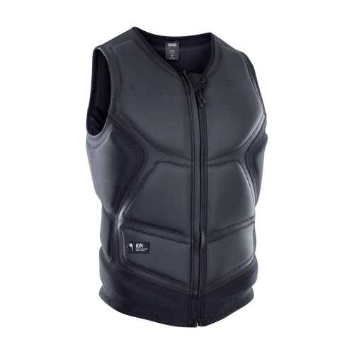 ION Collision Vest Select FZ 2021