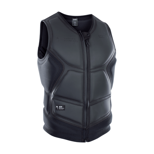 ION Collision Vest Select FZ 2021