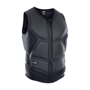 ION Collision Vest Select FZ 2021