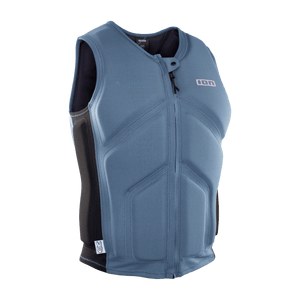 ION Collision Vest Core Front Zip 2021