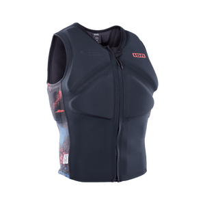 ION Vector Vest Select FZ 2021