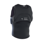 ION Vector Vest Amp FZ 2021