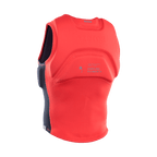 ION Vector Vest Amp FZ 2021