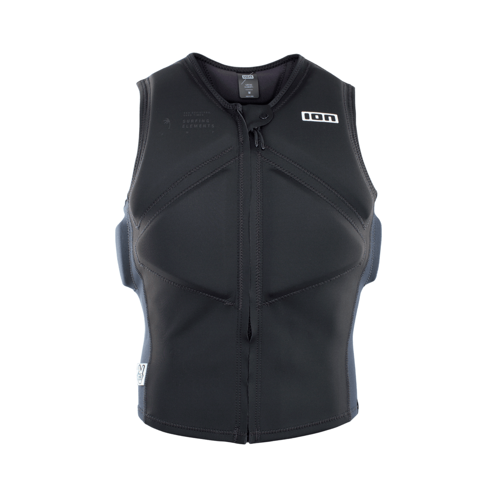 ION Vector Vest Amp FZ 2021