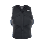 ION Vector Vest Amp FZ 2021
