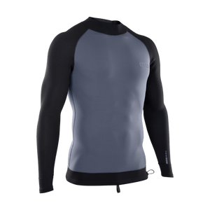 ION Neo Top Men 2/2 LS 2021