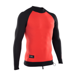ION Neo Top Men 2/2 LS 2021