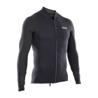 ION Neo Zip Top 2/1 LS men 2021