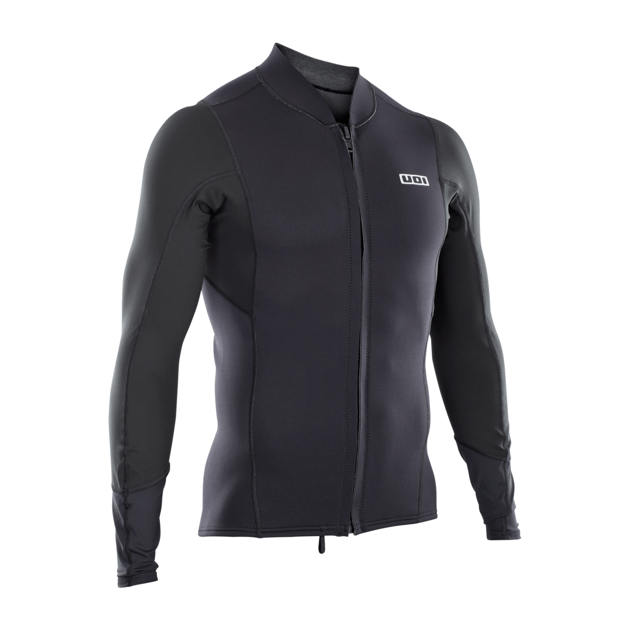 ION Neo Zip Top 2/1 LS men 2021