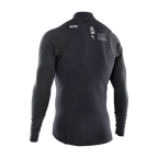 ION Neo Zip Top 2/1 LS men 2021