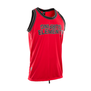 ION Basketball Shirt 2021