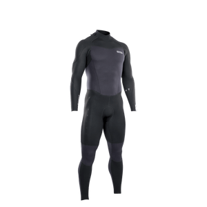 ION Element 5/4 Back Zip 2021