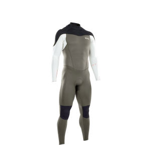ION Element 5/4 Back Zip 2021