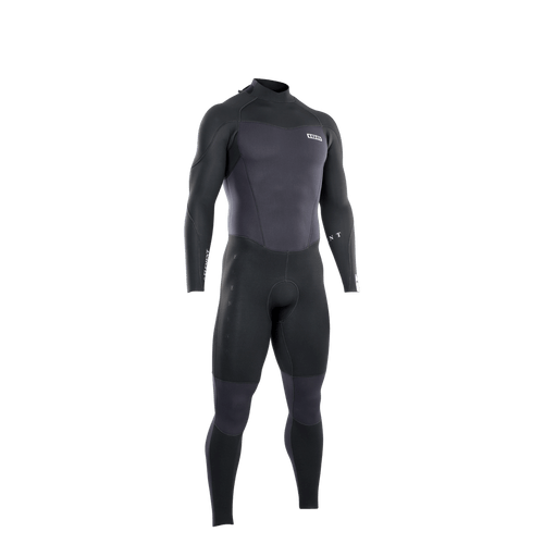 ION Men Wetsuit Element 4/3 Back Zip 2022