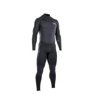ION Men Wetsuit Element 3/2 Back Zip 2022