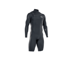 ION Seek Core Shorty LS 2/2 FZ DL 2021