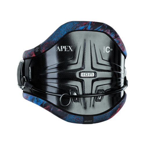 ION Apex Curv 13 Select 2021