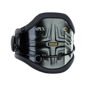 ION Apex Curv 13 2021