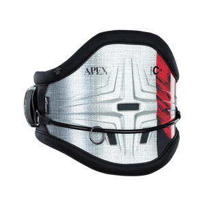 ION Apex Curv 13 2021