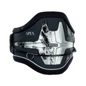 ION Apex 8 2021