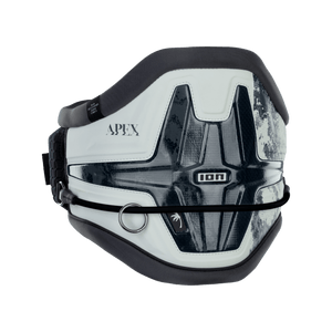 ION Apex 8 2021