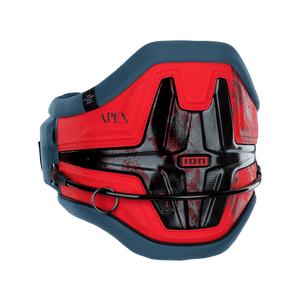 ION Apex 8 2021