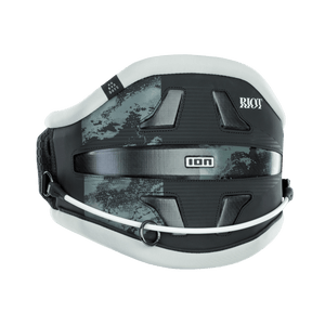 ION Riot 9 2021