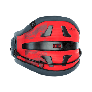 ION Riot 9 2021