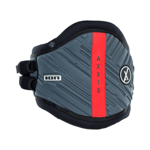 ION Axxis 2021