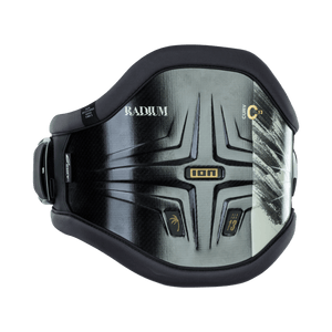 ION Radium Curv 13 2021
