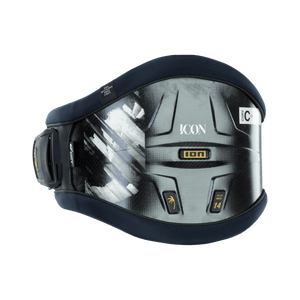 ION Icon Curv 14 2021