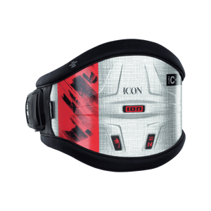 ION Icon Curv 14 2021