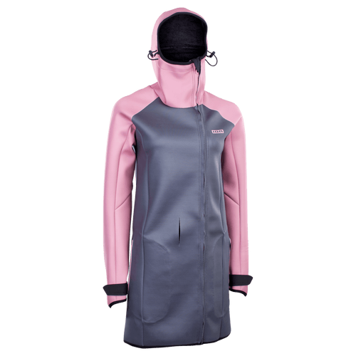 ION Neo Cosy Coat Core Women 2021
