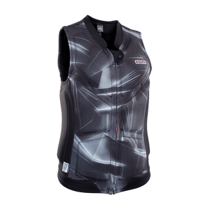 ION Lunis Vest Women FZ 2021