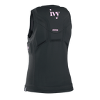 ION Ivy Vest Front Zip 2021