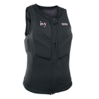 ION Ivy Vest Front Zip 2021