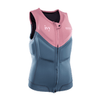 ION Ivy Vest Front Zip 2021