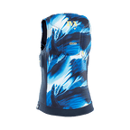 ION Ivy Vest Front Zip 2021