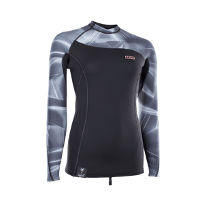 ION Neo Top Women 2/2 LS 2021