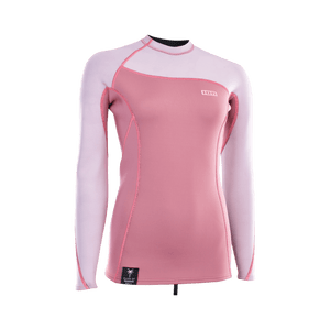 ION Neo Top Women 2/2 LS 2021