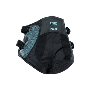 ION Pearl 2021