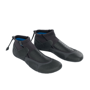 ION Neoprene Boots Plasma 2.5 Round Toe 2022