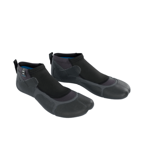 ION Plasma Slipper Neoprene Boots 1.5 Round Toe 2022